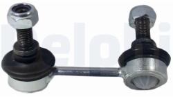 DELPHI Brat/bieleta suspensie, stabilizator DELPHI TC2277 (TC2277)