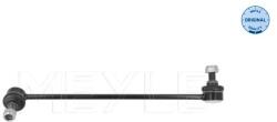 MEYLE Brat/bieleta suspensie, stabilizator MEYLE 016 060 0085 (016 060 0085)