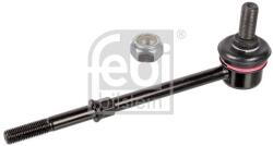 Febi Bilstein Brat/bieleta suspensie, stabilizator FEBI BILSTEIN 41618 (41618)