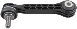 LEMFÖRDER Brat/bieleta suspensie, stabilizator LEMFÖRDER 44680 01 (44680 01)