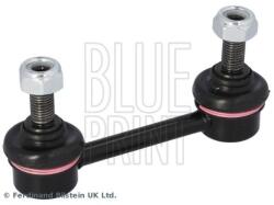 BLUE PRINT Brat/bieleta suspensie, stabilizator BLUE PRINT ADS78503 (ADS78503)