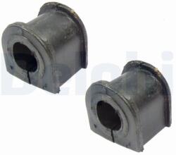 DELPHI Bucsa, stabilizator DELPHI TD683W (TD683W)