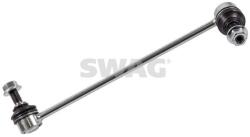 SWAG Brat/bieleta suspensie, stabilizator SWAG 10 10 6367 (10 10 6367)
