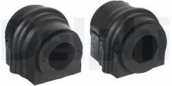 DELPHI Bucsa, stabilizator DELPHI TD1082W (TD1082W)