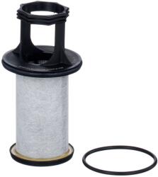 Mann-filter Filtru, aerisire bloc motor MANN-FILTER LC 5001/2 x (LC 5001/2 x)