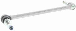 VAICO Brat/bieleta suspensie, stabilizator VAICO V25-7008 (V25-7008)
