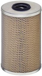 Hengst Filter Filtru cutie de viteze automata HENGST FILTER EG882H D391 (EG882H D391)