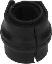 Moog Bucsa, stabilizator MOOG PE-SB-12544 (PE-SB-12544)