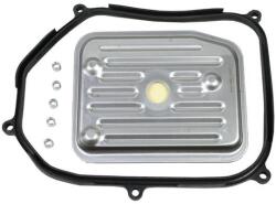 METZGER Set filtre hidraulice, cutie e vit. automata METZGER 8020101 (8020101)