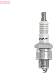 DENSO Bujie DENSO W20FPR-U Bujie