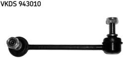 SKF Brat/bieleta suspensie, stabilizator SKF VKDS 943010 (VKDS 943010)