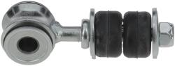 Moog Brat/bieleta suspensie, stabilizator MOOG CI-LS-7321 (CI-LS-7321)