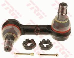 TRW Brat/bieleta suspensie, stabilizator TRW JTS0017 (JTS0017)