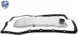 VAICO Set filtre hidraulice, cutie e vit. automata VAICO V70-0723 (V70-0723)