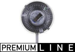 MAHLE Cupla, ventilator radiator MAHLE CFC 41 000P (CFC 41 000P)