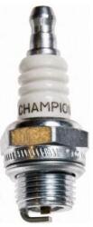 CHAMPION Bujie CHAMPION CCH858 Bujie
