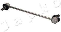 JAPKO Brat/bieleta suspensie, stabilizator JAPKO 106204 (106204)