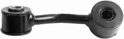 VAICO Brat/bieleta suspensie, stabilizator VAICO V51-0270 (V51-0270)
