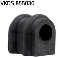 SKF Bucsa, stabilizator SKF VKDS 855030 (VKDS 855030)