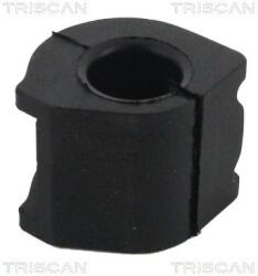 TRISCAN Bucsa, stabilizator TRISCAN 8500 40818 (8500 40818)