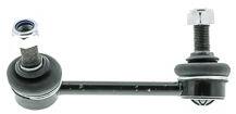 AISIN Brat/bieleta suspensie, stabilizator AISIN JRSMI-006 (JRSMI-006)