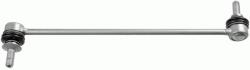 LEMFÖRDER Brat/bieleta suspensie, stabilizator LEMFÖRDER 37164 01 (37164 01)