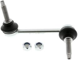 Moog Brat/bieleta suspensie, stabilizator MOOG CH-LS-13881 (CH-LS-13881)