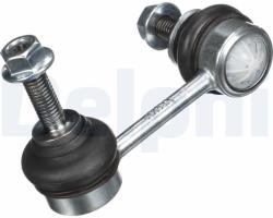 DELPHI Brat/bieleta suspensie, stabilizator DELPHI TC5062 (TC5062)