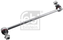 Febi Bilstein Brat/bieleta suspensie, stabilizator FEBI BILSTEIN 177880 (177880)