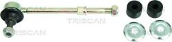 TRISCAN Brat/bieleta suspensie, stabilizator TRISCAN 8500 14663 (8500 14663)