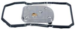 Febi Bilstein Set filtre hidraulice, cutie e vit. automata FEBI BILSTEIN 107829 (107829)