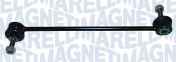 Magneti Marelli Brat/bieleta suspensie, stabilizator MAGNETI MARELLI 301191621670 (301191621670)