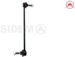 SIDEM Brat/bieleta suspensie, stabilizator SIDEM 9161 (9161)