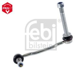 Febi Bilstein Brat/bieleta suspensie, stabilizator FEBI BILSTEIN 22847 (22847)