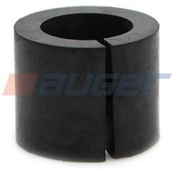AUGER Bucsa, stabilizator AUGER 73316 (73316)
