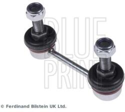 BLUE PRINT Brat/bieleta suspensie, stabilizator BLUE PRINT ADJ138508 (ADJ138508)