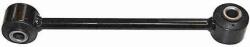 VAICO Brat/bieleta suspensie, stabilizator VAICO V33-0054 (V33-0054)