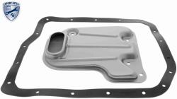 VAICO Set filtre hidraulice, cutie e vit. automata VAICO V70-0682 (V70-0682)