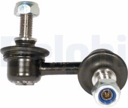 DELPHI Brat/bieleta suspensie, stabilizator DELPHI TC1302 (TC1302)