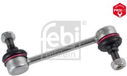 Febi Bilstein Brat/bieleta suspensie, stabilizator FEBI BILSTEIN 34733 (34733)