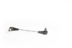 SKF Brat/bieleta suspensie, stabilizator SKF VKDS 345027 (VKDS 345027)