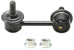 AISIN Brat/bieleta suspensie, stabilizator AISIN JRSDO-014 (JRSDO-014)