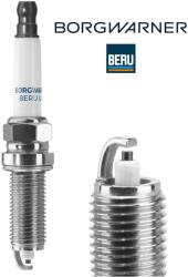 BorgWarner (BERU) Bujie BorgWarner (BERU) Z243 Bujie