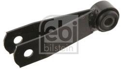 Febi Bilstein Brat/bieleta suspensie, stabilizator FEBI BILSTEIN 31521 (31521)