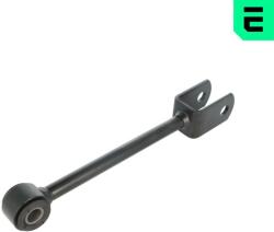 OPTIMAL Brat/bieleta suspensie, stabilizator OPTIMAL G7-1224 (G7-1224)