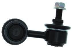 AISIN Brat/bieleta suspensie, stabilizator AISIN JRSMZ-019 (JRSMZ-019)