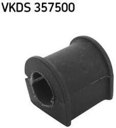 SKF Bucsa, stabilizator SKF VKDS 357500 (VKDS 357500)