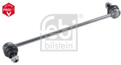 Febi Bilstein Brat/bieleta suspensie, stabilizator FEBI BILSTEIN 36440 (36440)