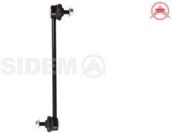 SIDEM Brat/bieleta suspensie, stabilizator SIDEM 89061 (89061)