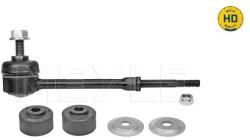 MEYLE Brat/bieleta suspensie, stabilizator MEYLE 716 060 0091/HD (716 060 0091/HD)